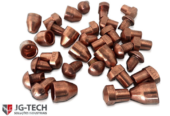 JGTECH SOLUÇÕES INDUSTRIAIS