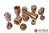 JGTECH SOLUÇÕES INDUSTRIAIS
