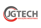 JG TECH