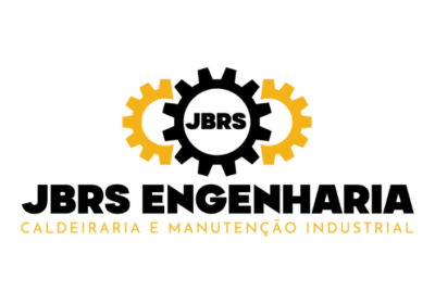 CALDEIRARIA-INDUSTRIAL-JBRS-1