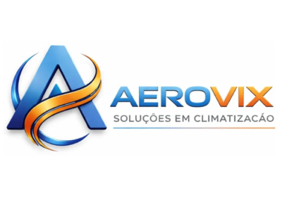 Aerovix-climatizacao-Agro-Metal-Mecanica